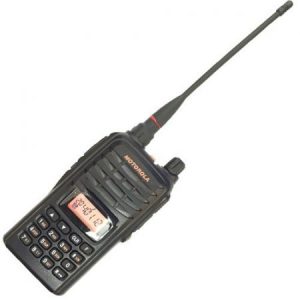 Bộ đàm Motorola GP 1300 Plus