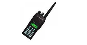 Bộ đàm Motorola GP-338